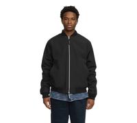 Bomber Revolution Noir S