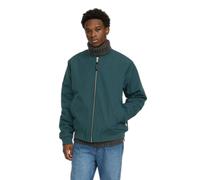 Bomber Revolution Vert M