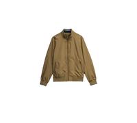 Bomber Salsa Jeans Beige S