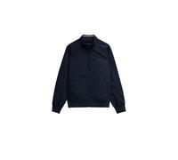 Bomber Salsa Jeans Bleu L