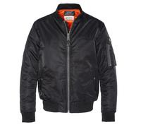 Schott NYC Airforcers Bombers Mixte (lot de 1)