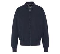 Bomber Schott AMSTON Schott XXL