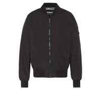 Bomber Schott AMSTON Schott XXXL