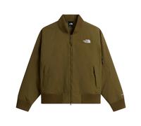 Bomber The North Face Energy Noir M