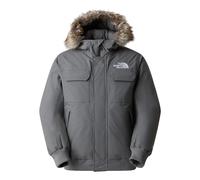The North Face Blouson Bomber Mcmurdo