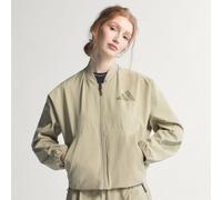 BOMBER TOILE ADIDAS Z.N.E. Wonder Cargo 2XS
