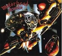 Bomber – Vinyle – Universal Music Group