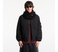 Bomber Y-3 Nylon Bomber Jacket UNISEX Black L