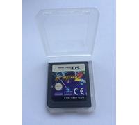 Bomberman 2