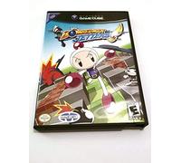 Bomberman Jetters - Gamecube by Capcom