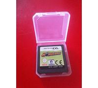 Bomberman (Nintendo DS) [import anglais]