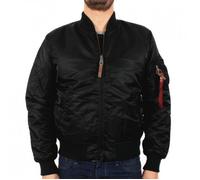 Alpha Industries Veste Ma-1 Vf 59