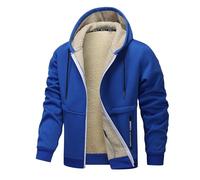 Bombers Blanc Homme Bombers Printemps Zippée Col Grise Smoking Américain Marin Réfléchissante Xs Compressible Matelassées Integree Victorienne Année Fluorescent Rockabilly Intelligente Bleach