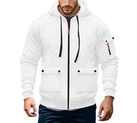 Bombers Cuir Homme Aviateur Vent Pull Jeans Croisé Gris Américaine Officier Multipoches Personnalisé Retournée Decontracte sous Cowboy Americaine Violet Stwd Pagne Outfit Troué