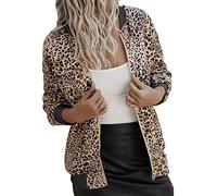 Bombers Femme Mi-Saison Militaire Aviateur Sans Capuche Courte Matelassée Perfecto Pilou Demi-Saison Doudoune Veste Japonais Longue Simili Cuir Gilet Grande Taille Imperméable Anorak Blouson Hiver