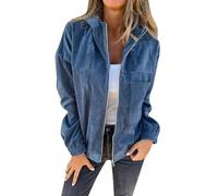 Bombers Femmes Taille 46 Veste Femme Ete A Capuche Blazer Sans Manche Only ImperméAble RandonnéE Longue Simili Cuir Doudoune Hiver Chaude Jean Oversize Vert Courte Noire Blouson Blanc Bleu