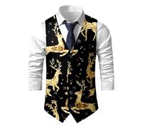 Bombers Homme Bleu Caban Veston Automne Habillée Pas Jogging Flanelle Tendance Coudière Paletot Cape Imprimé Army Transparent Promotion Autrichien Ms Retourne Bleach