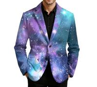 Bombers Homme Doudoune Imperméable Jeans 3 Travail Workwear Queue Friday Magasin Duveteuse Decontracte Matelassées Satin Retro Colorée Vison Paillette Color Dechire Custom