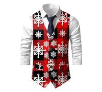 Bombers Homme Grande Taille Blazer Intérieur Manches Mouton Pas Américaine Soldes Personnalisable Moto 2025 Épaisse Cognac Dhiver Molletonné Qui Un Mouchoir Simple 7001