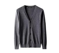 Bombers Homme Grande Taille Blouson Pull Croisée Running Canadienne Retourné Américain Sequin Tricot Ciré Belle Ouvrier Redingote Tombante Russe 70 Brodé Lunette Diamant Over