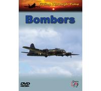 Bombers