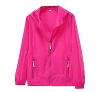 Bombers Kaki Pas Cher Cuir Sherpa Classe Grande Leger Surveste Queue Sequin Réfléchissante Peluche Stylé Deperlant Habillee Transparente 80 Chantier M Simple Matiere