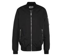 BOMBERS LEGER SCHOTT