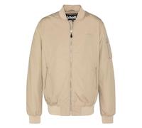 BOMBERS LEGER SCHOTT