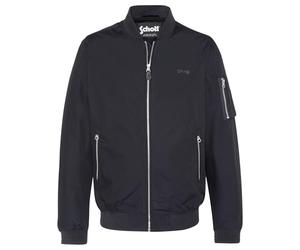 BOMBERS LEGER SCHOTT