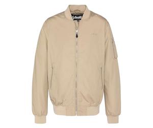 BOMBERS LEGER SCHOTT