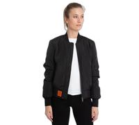 Bombers Original – Bombers Max – Noir – XS
