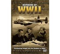 Bombers Of World War 2 G
