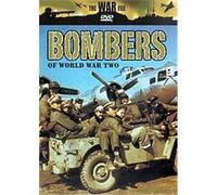 Bombers Of World War Two G