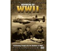 Bombers of Wwii [Import anglais]