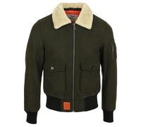 Bombers Original Aviator