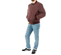 Bombers Original, Blouson Homme