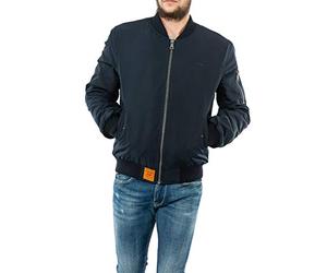 Bombers Original, Blouson Homme
