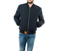 Vêtements Bombers Original Original Men pour Accessoires M