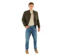 Vêtements Bombers Original Original Men pour Homme M Vert