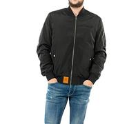 Bombers Original Blousons et vestes max black M