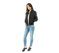 Bombers Original Blousons et vestes max black XS