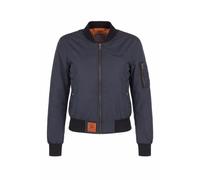 Bombers Original Blousons et vestes max navy