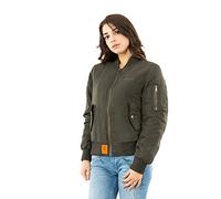 Bombers Original Blousons et vestes original d.kaki