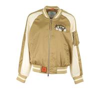 Bombers Original Breathe