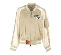 Bombers Original Breathe