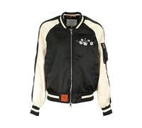 Bombers Original Breathe