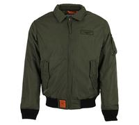 Bombers Original Cornell