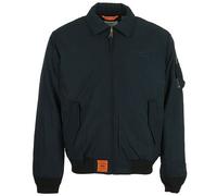 Bombers Original Cornell