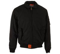 Bombers Original Cornell