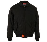 Bombers Original Cornell, Blouson homme M